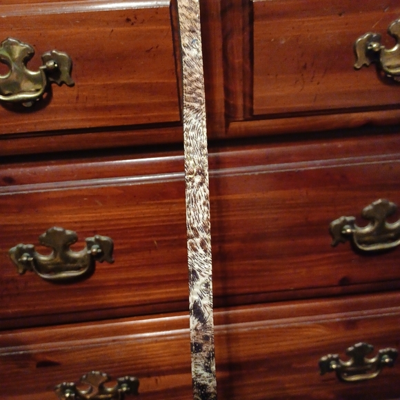 Belts - Picture 13 of 16